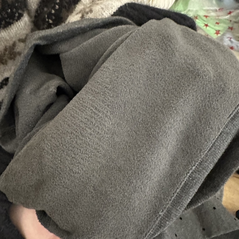 SIERRA韓國直郵㊣女士新品職業熱賣25秋冬人氣打底褲鯊魚褲SIERRA打底褲/鯊魚褲