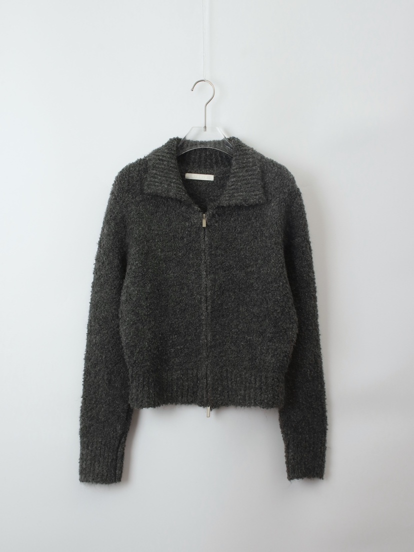 CCW韓國代購㊣女士新款職業真品時尚熱賣推薦25秋冬人氣針織衫CCW--NYUNYU針織衫圖色3