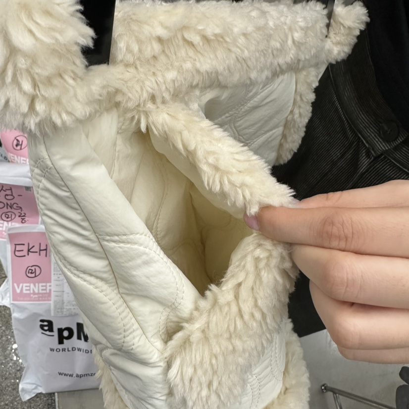 VENEFIT東大門㊣實拍女士新品真品熱賣休閑時尚推薦人氣短裙VENEFIT/JENNIE短裙