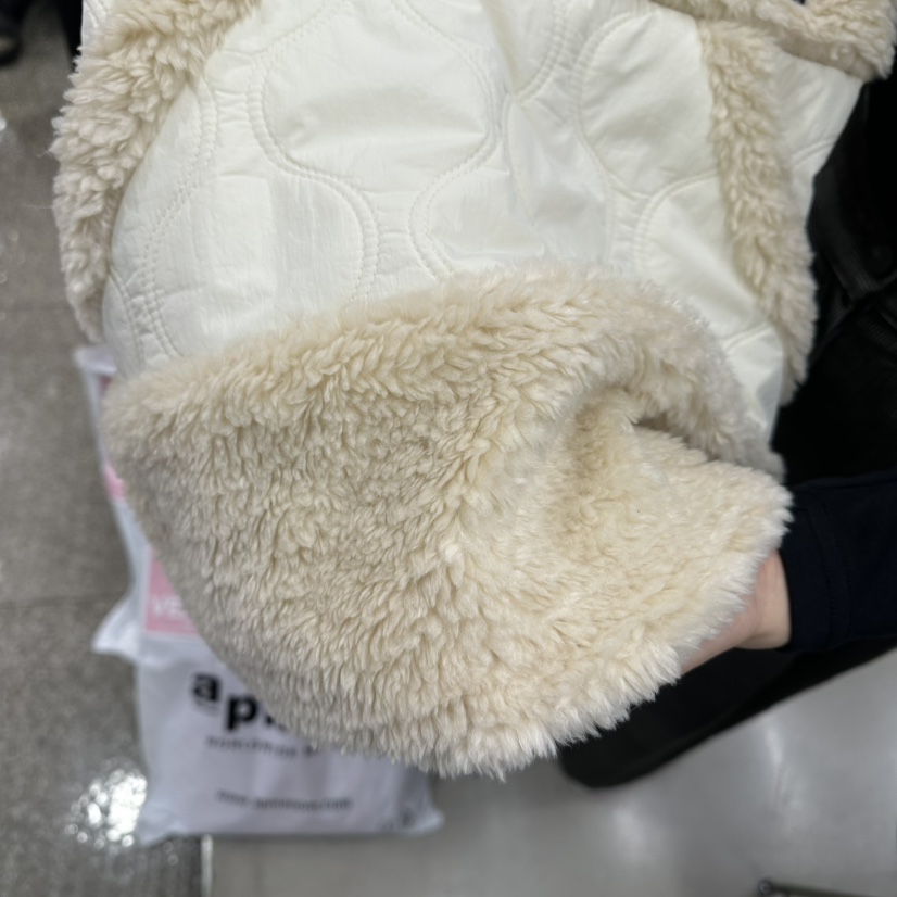 VENEFIT東大門㊣實拍女士新品真品熱賣休閑時尚推薦人氣短裙VENEFIT/JENNIE短裙