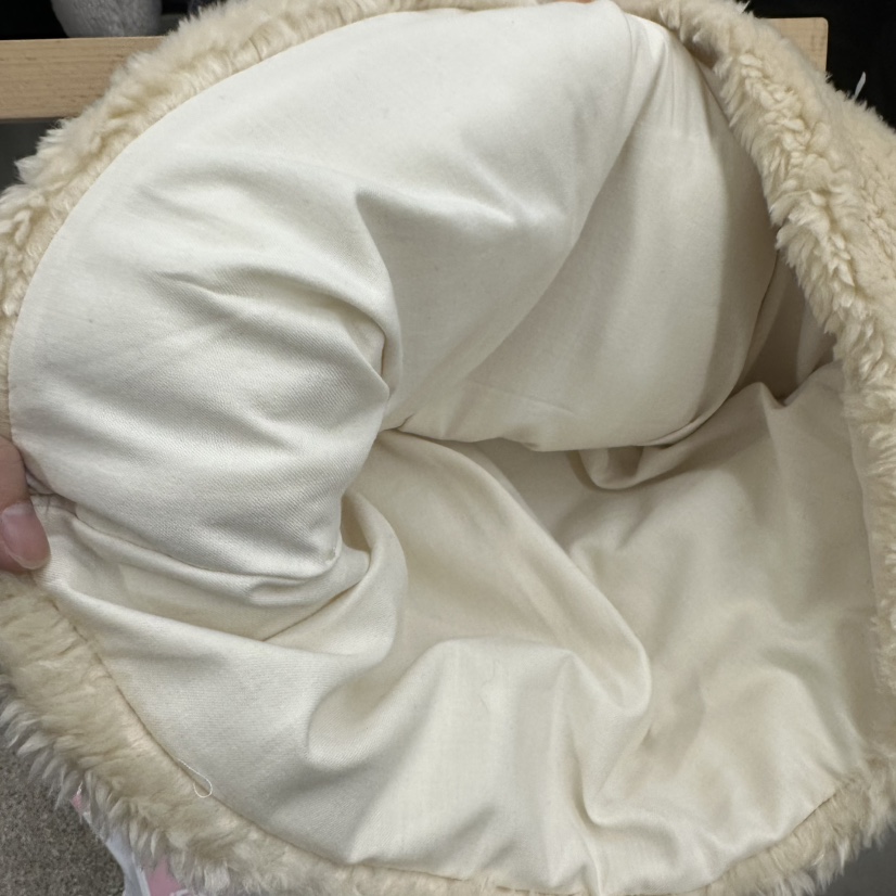 VENEFIT東大門㊣實拍女士新品真品熱賣休閑時尚推薦人氣短裙VENEFIT/JENNIE短裙