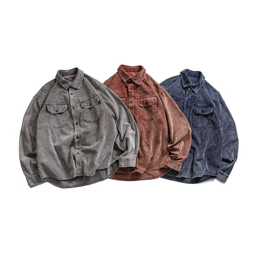 PEPPER韓國代購㊣女裝新品時尚真品人氣25秋冬熱賣襯衫蕾絲衫PEPPER襯衫/蕾絲衫