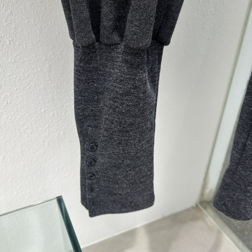 NEUTER東大門㊣代購女裝新款職業熱賣真品人氣推薦25秋冬休閑褲NEUTER休閑褲