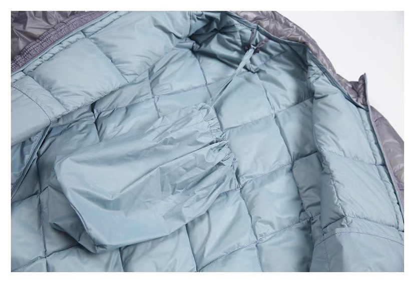 PEPPER韓國直郵㊣女裝新款職業熱賣時尚真品短款棉服男女同款PEPPER短款棉服