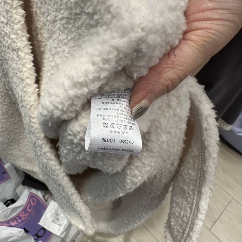 MARI CO韓國代購㊣女士新品熱賣時尚真品推薦休閑25秋冬T恤MARI COT恤