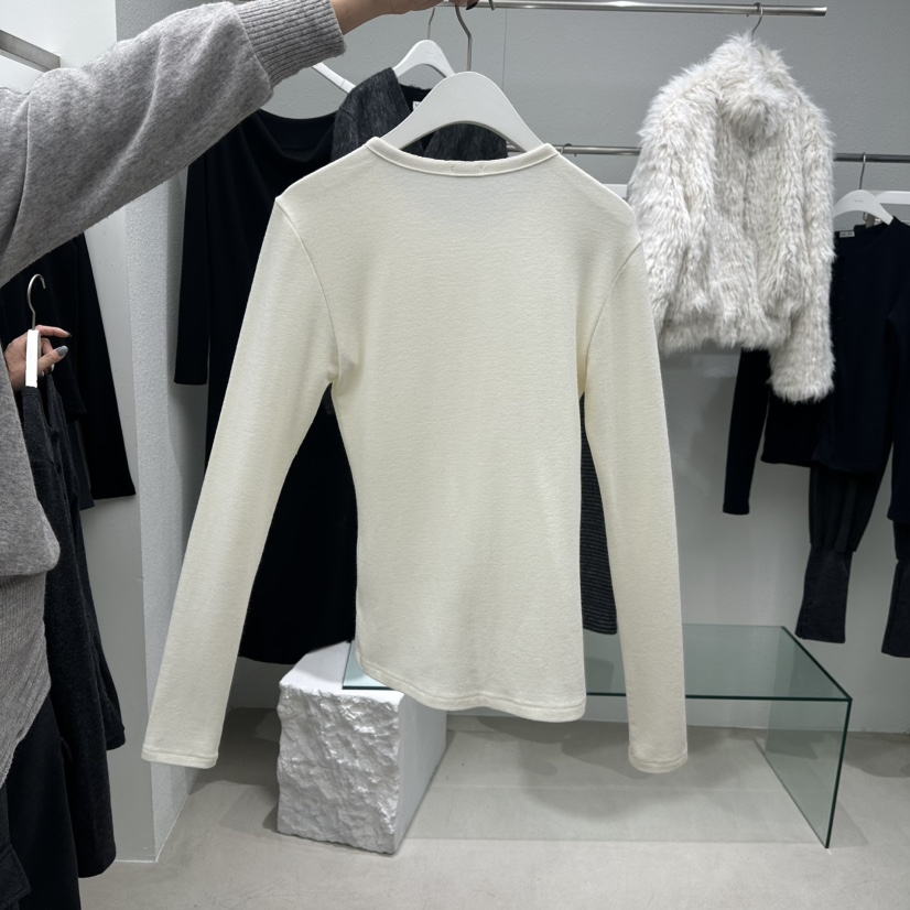 NEUTER東大門㊣實拍女士新品時尚熱賣職業推薦真品人氣針織衫NEUTER針織衫