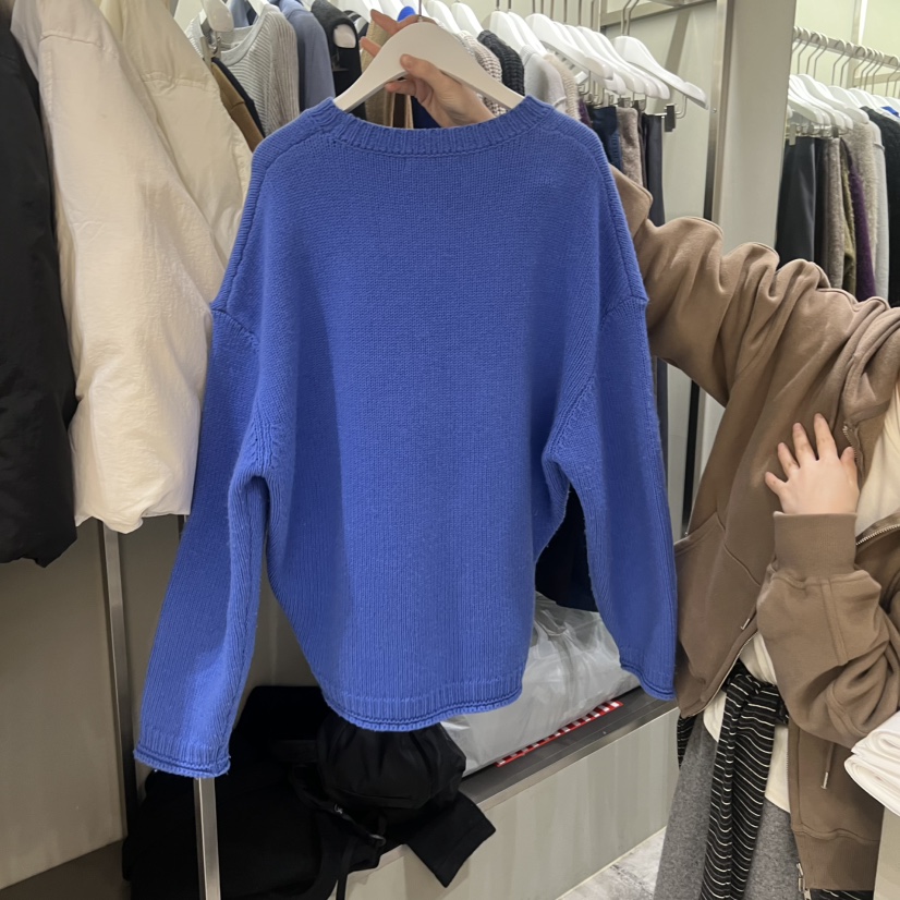 FAVE/FAVOURITE東大門㊣直郵女士新品熱賣人氣推薦職業毛衣FAVE/FAVOURITE毛衣