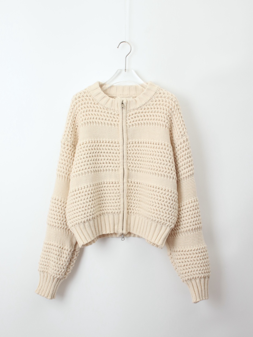 CCW韓國代購㊣女裝新品熱賣真品時尚25秋冬休閑推薦職業毛衣CCW--NYUNYU毛衣圖色1