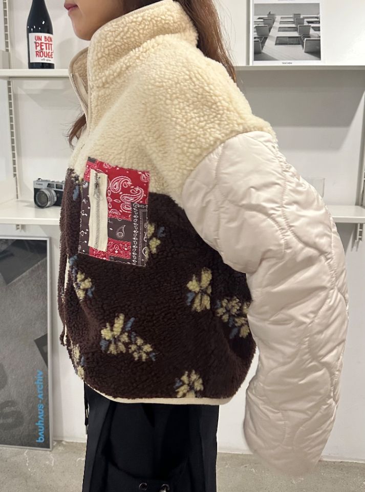 CLASSY-O東大門㊣實拍女裝新品推薦休閑熱賣職業人氣夾克抓絨CLASSY-O夾克