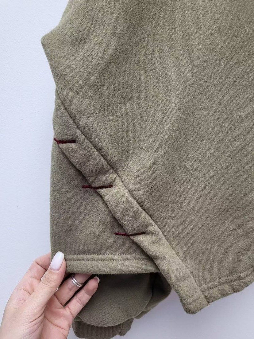 ZACCU韓國直郵㊣女裝新品熱賣推薦人氣時尚職業休閑衛衣加絨ZACCU衛衣