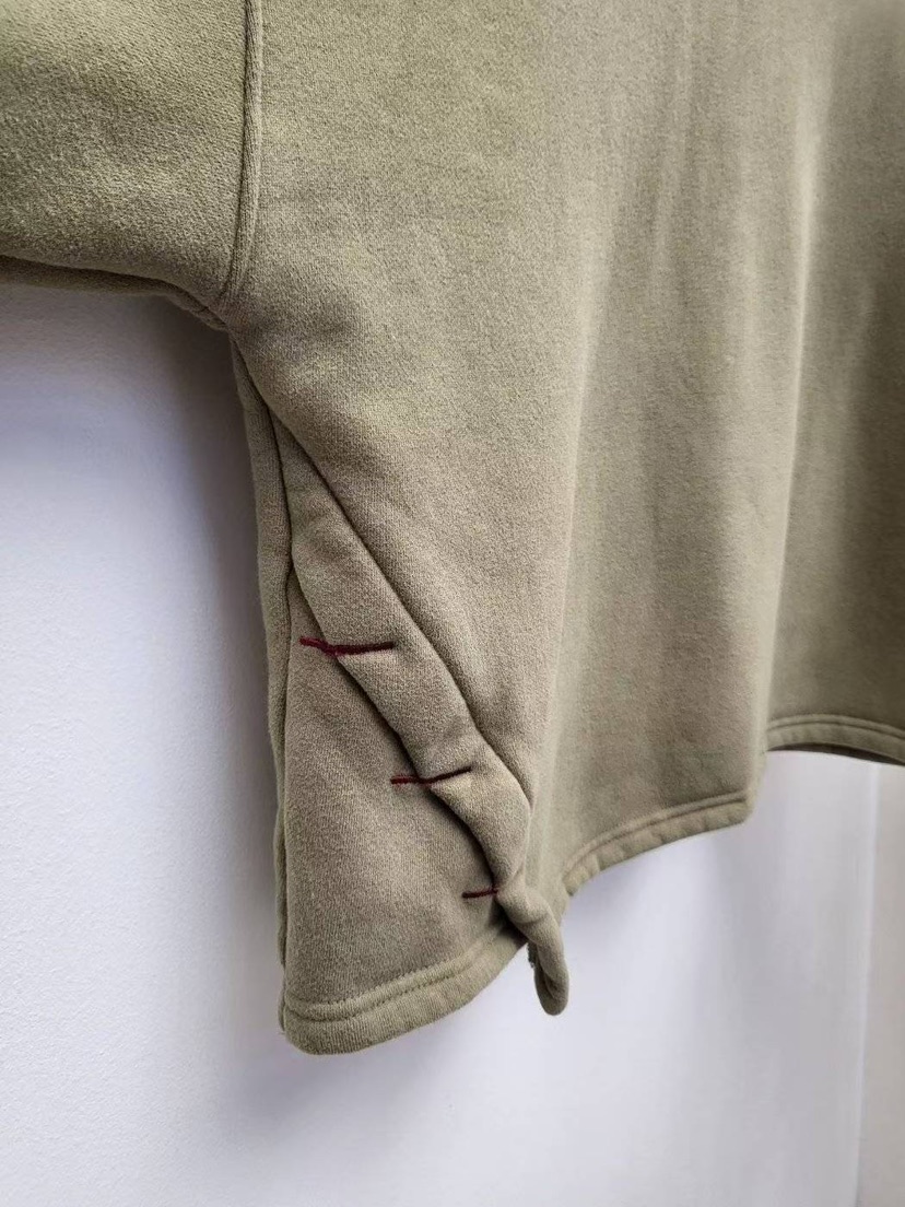 ZACCU韓國直郵㊣女裝新品熱賣推薦人氣時尚職業休閑衛衣加絨ZACCU衛衣