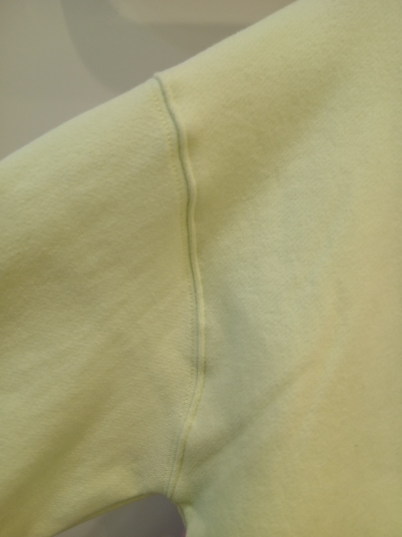 DANCHU東大門㊣代購女士新款熱賣人氣職業休閑衛衣加絨羊毛DANCHU衛衣