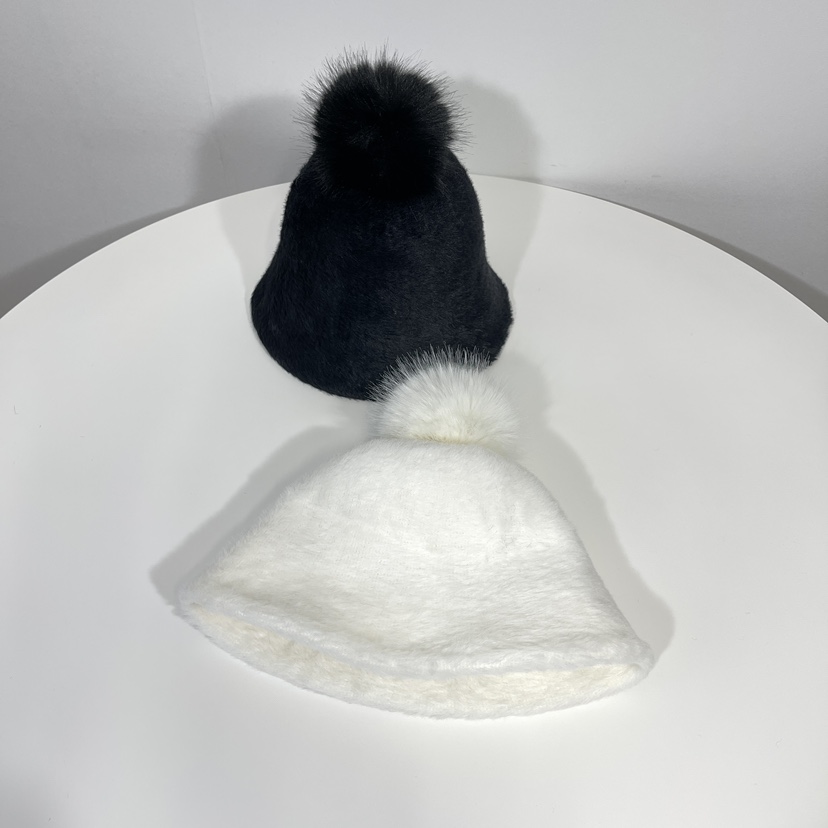 LOVELY HAT韓國代購㊣女士新品時尚熱賣推薦職業人氣25秋冬帽子LOVELY HAT帽子