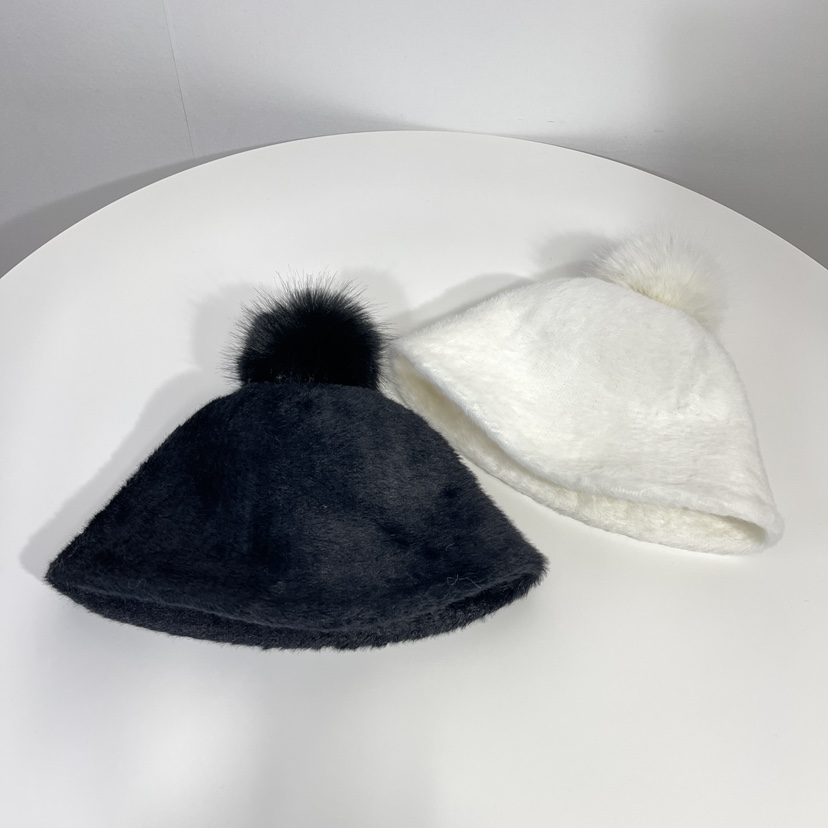 LOVELY HAT韓國代購㊣女士新品時尚熱賣推薦職業人氣25秋冬帽子LOVELY HAT帽子