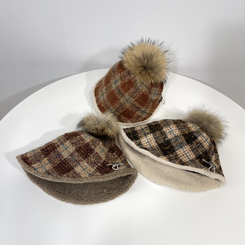 LOVELY HAT韓國代購㊣女裝新品25秋冬人氣推薦職業時尚帽子LOVELY HAT帽子