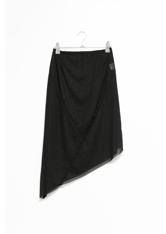 LIVE FOREVER韓國直郵㊣女士新款休閑推薦25秋冬半身裙中短裙LIVE FOR_EVER半身裙/中短裙圖色3