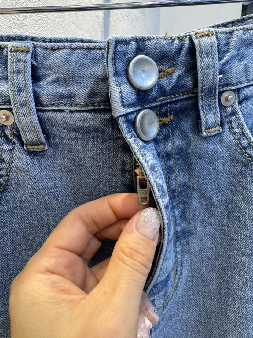 RIAH東大門㊣實拍女士新品推薦休閑時尚人氣25秋冬熱賣長裙RIAH長裙