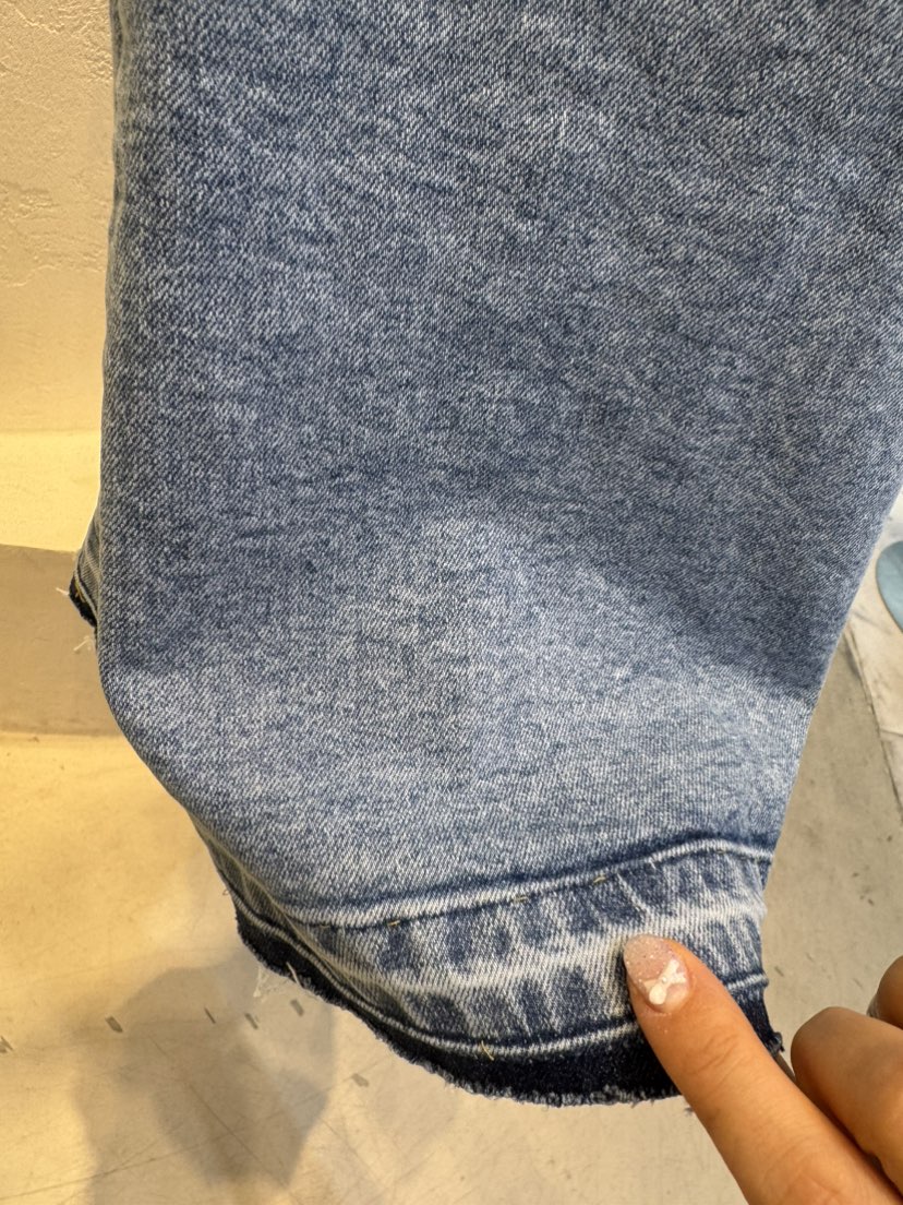 RIAH東大門㊣實拍女士新品推薦休閑時尚人氣25秋冬熱賣長裙RIAH長裙