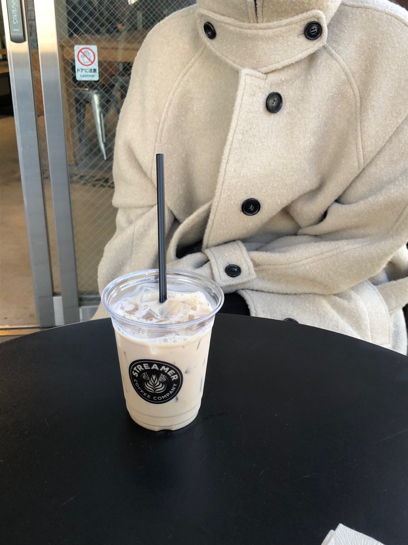 NOPROBLEM東大門㊣代購女士新款熱賣25秋冬中長款大衣Sale含腰帶NOPROBLEM中長款大衣