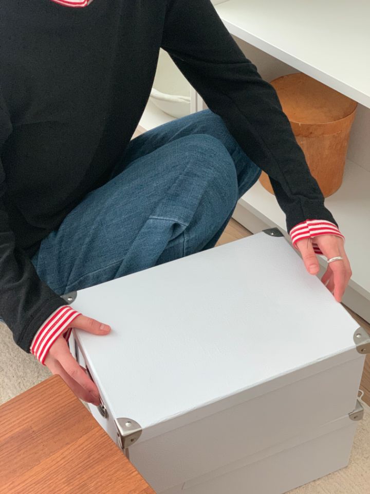 HEY/TO SEWING韓國直郵㊣女裝新款人氣25秋冬推薦休閑T恤BY HEY/TO SEWINGT恤