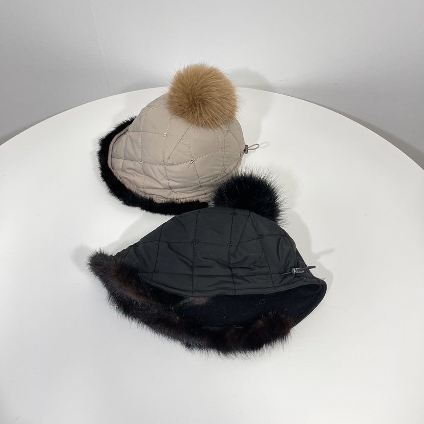 LOVELY HAT韓國代購㊣女裝新品時尚人氣休閑職業推薦熱賣帽子LOVELY HAT帽子