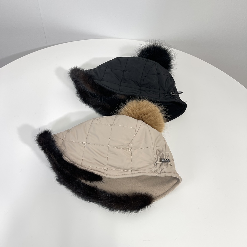 LOVELY HAT韓國代購㊣女裝新品時尚人氣休閑職業推薦熱賣帽子LOVELY HAT帽子