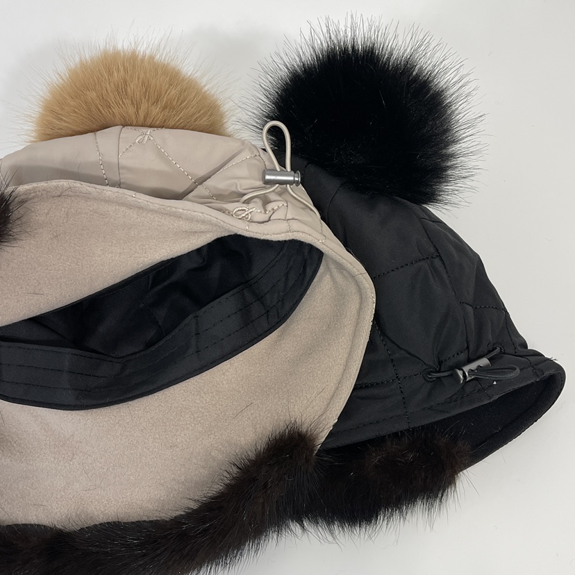 LOVELY HAT韓國代購㊣女裝新品時尚人氣休閑職業推薦熱賣帽子LOVELY HAT帽子