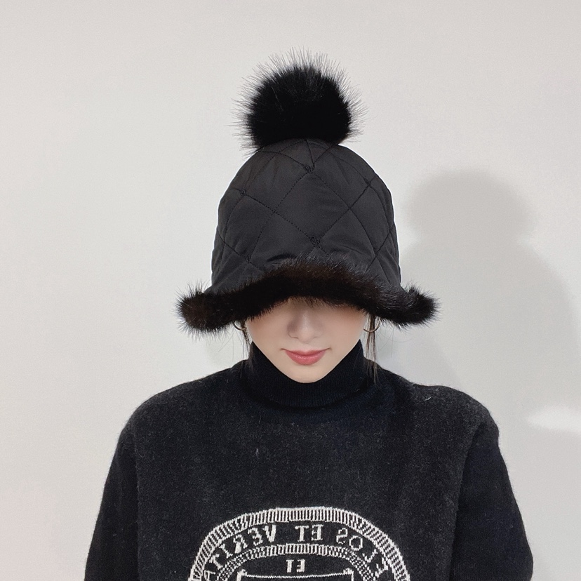 LOVELY HAT韓國代購㊣女裝新品時尚人氣休閑職業推薦熱賣帽子LOVELY HAT帽子