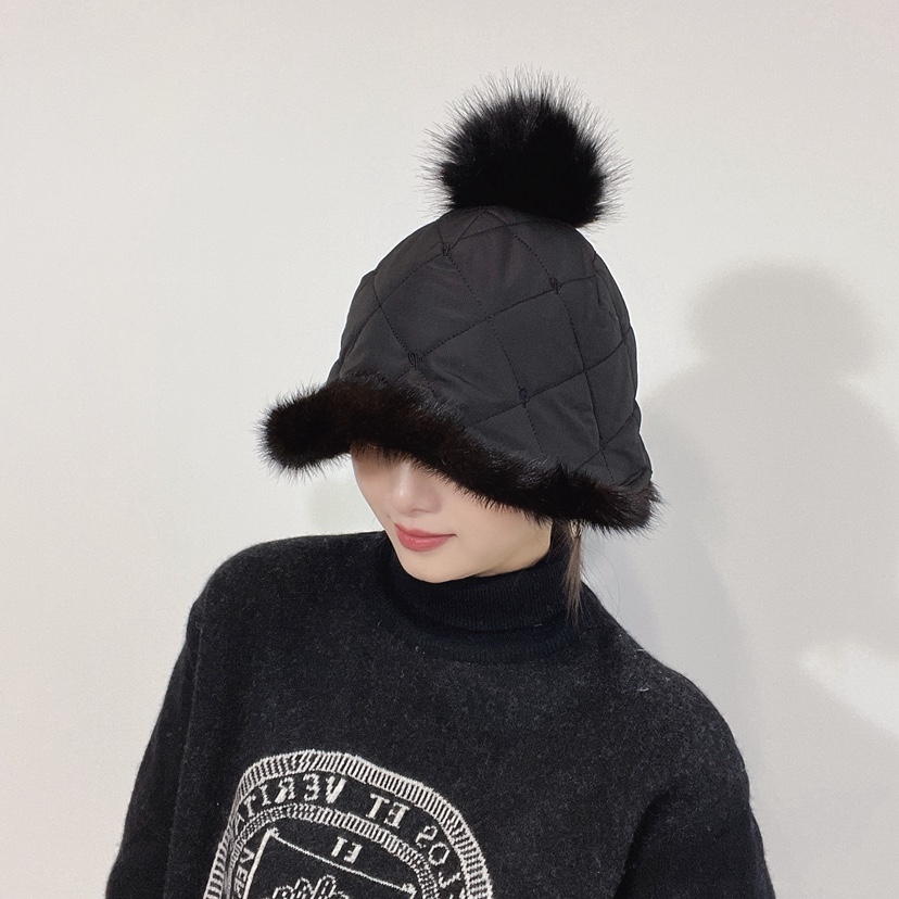 LOVELY HAT韓國代購㊣女裝新品時尚人氣休閑職業推薦熱賣帽子LOVELY HAT帽子