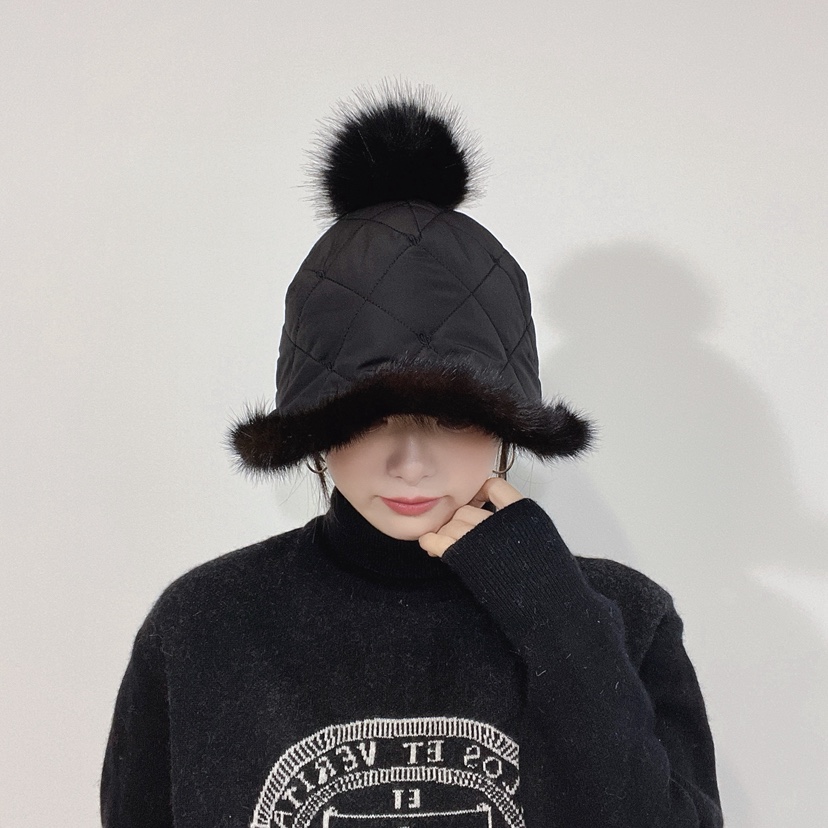 LOVELY HAT韓國代購㊣女裝新品時尚人氣休閑職業推薦熱賣帽子LOVELY HAT帽子