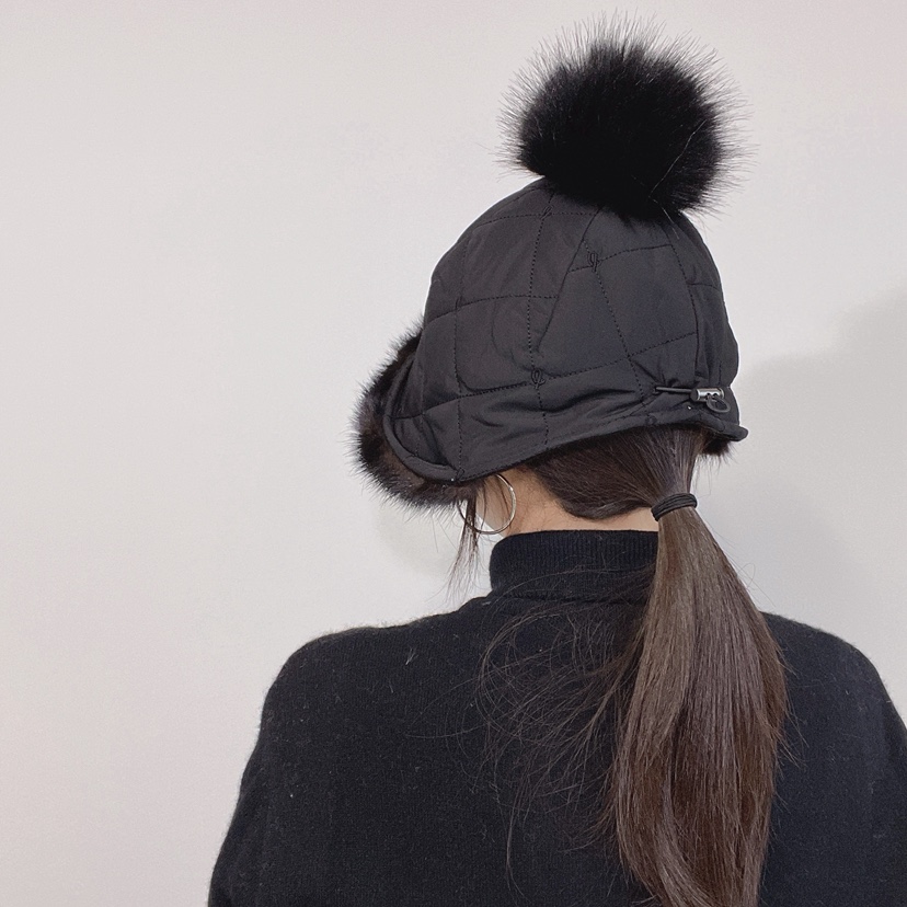 LOVELY HAT韓國代購㊣女裝新品時尚人氣休閑職業推薦熱賣帽子LOVELY HAT帽子