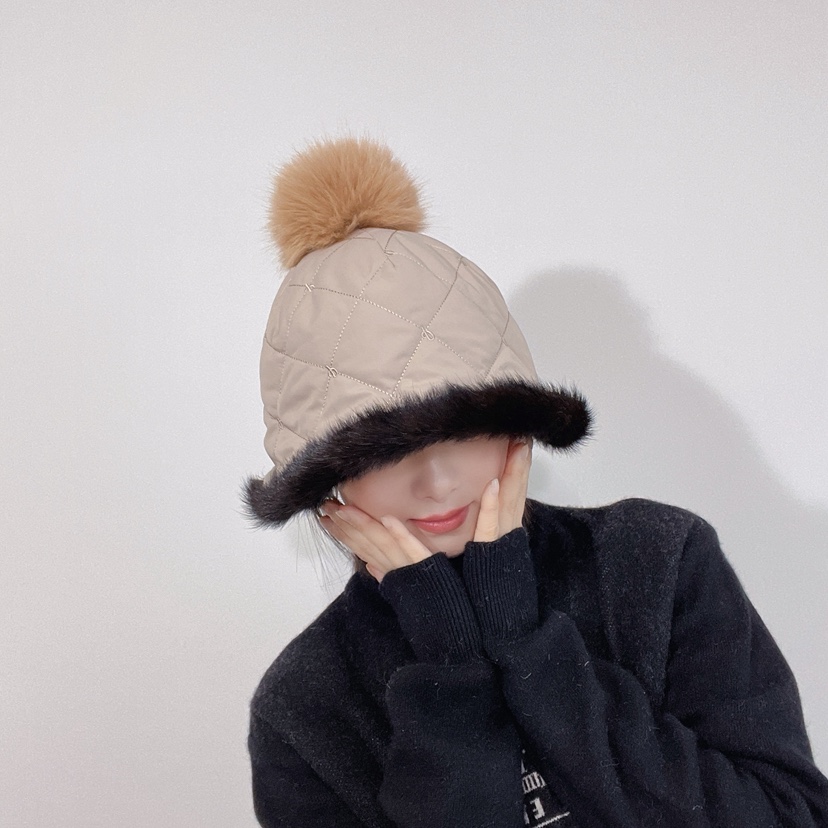 LOVELY HAT韓國代購㊣女裝新品時尚人氣休閑職業推薦熱賣帽子LOVELY HAT帽子