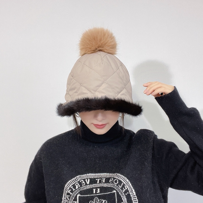 LOVELY HAT韓國代購㊣女裝新品時尚人氣休閑職業推薦熱賣帽子LOVELY HAT帽子