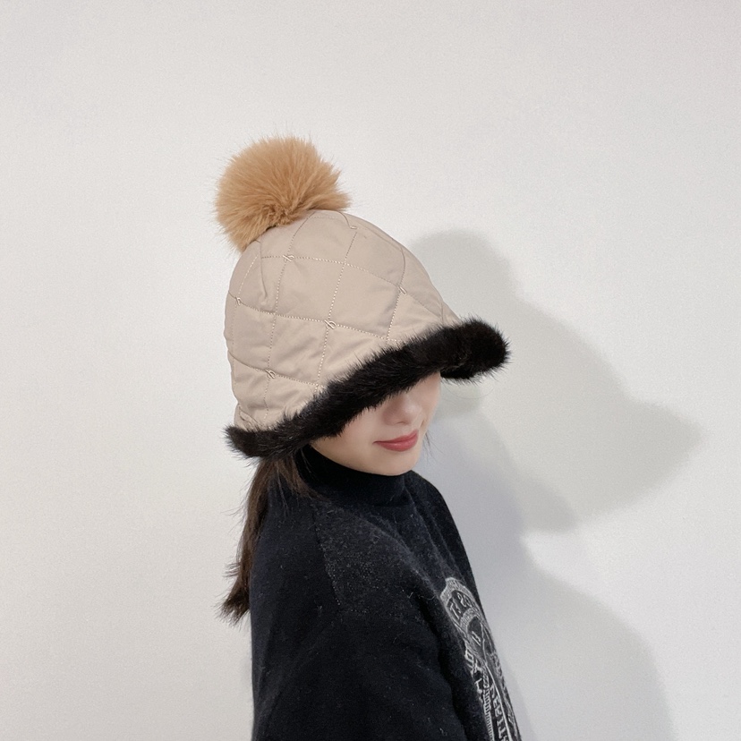 LOVELY HAT韓國代購㊣女裝新品時尚人氣休閑職業推薦熱賣帽子LOVELY HAT帽子