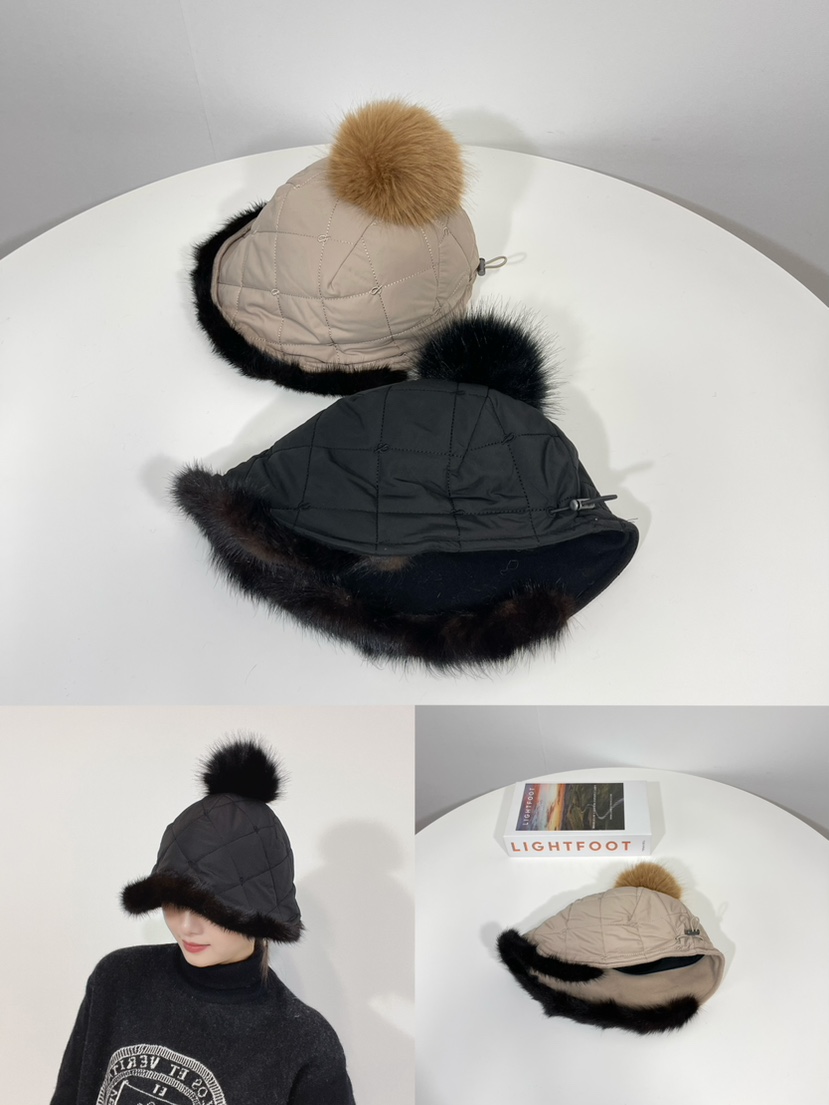 LOVELY HAT韓國代購㊣女裝新品時尚人氣休閑職業推薦熱賣帽子LOVELY HAT帽子