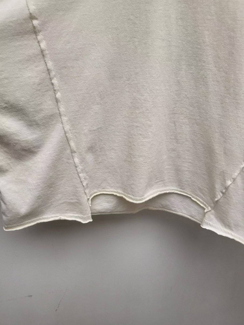 ZACCU東大門㊣直郵女裝新款人氣25秋冬推薦休閑時尚長袖T恤ZACCU長袖T恤