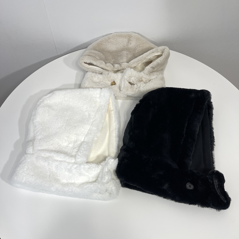 LOVELY HAT東大門㊣實拍女士新款職業25秋冬熱賣推薦時尚帽子LOVELY HAT帽子