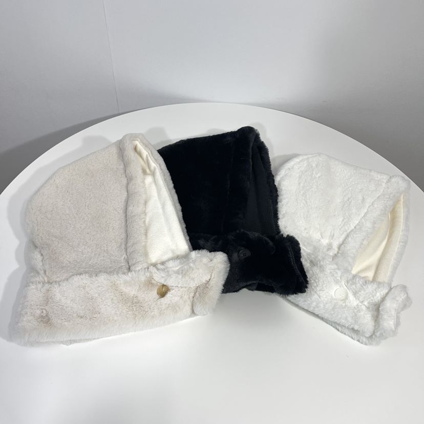 LOVELY HAT東大門㊣實拍女士新款職業25秋冬熱賣推薦時尚帽子LOVELY HAT帽子