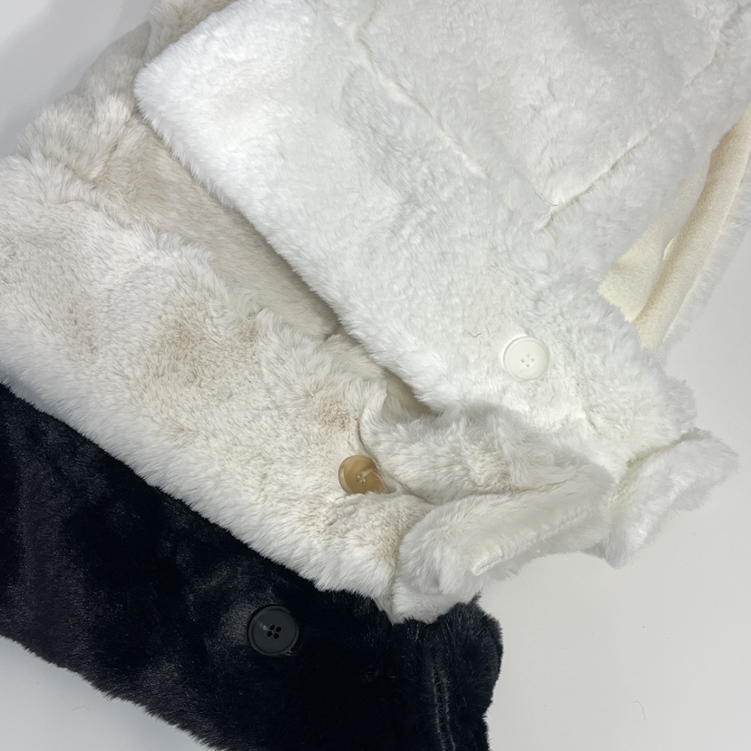 LOVELY HAT東大門㊣實拍女士新款職業25秋冬熱賣推薦時尚帽子LOVELY HAT帽子