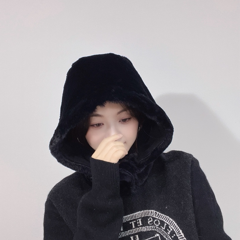 LOVELY HAT東大門㊣實拍女士新款職業25秋冬熱賣推薦時尚帽子LOVELY HAT帽子