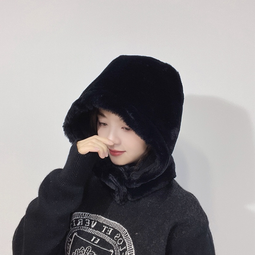 LOVELY HAT東大門㊣實拍女士新款職業25秋冬熱賣推薦時尚帽子LOVELY HAT帽子