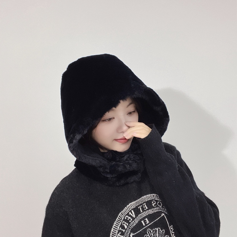 LOVELY HAT東大門㊣實拍女士新款職業25秋冬熱賣推薦時尚帽子LOVELY HAT帽子