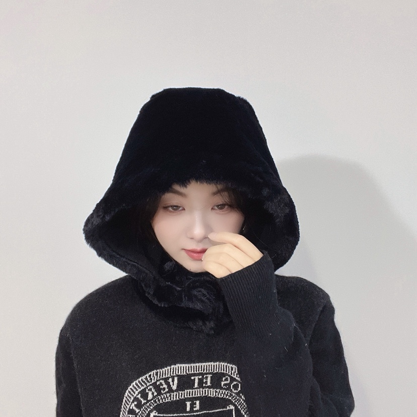 LOVELY HAT東大門㊣實拍女士新款職業25秋冬熱賣推薦時尚帽子LOVELY HAT帽子