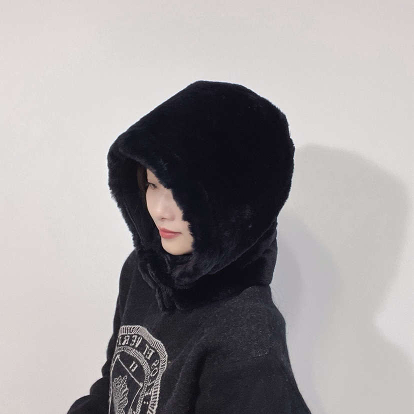 LOVELY HAT東大門㊣實拍女士新款職業25秋冬熱賣推薦時尚帽子LOVELY HAT帽子