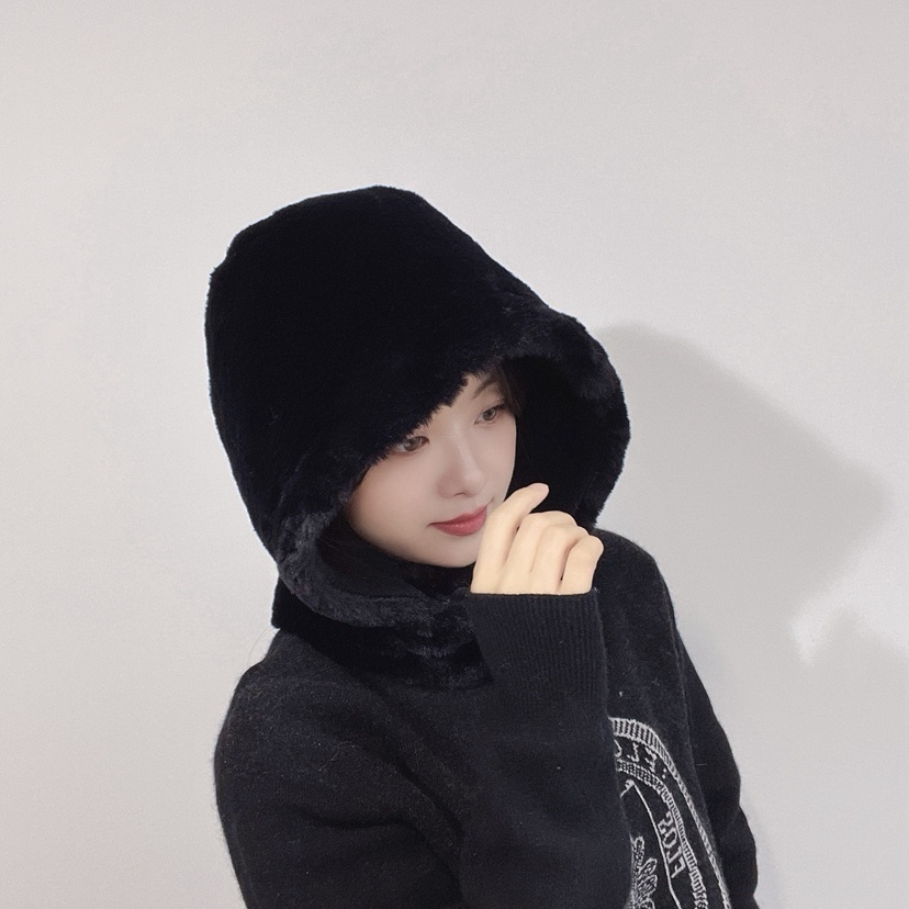 LOVELY HAT東大門㊣實拍女士新款職業25秋冬熱賣推薦時尚帽子LOVELY HAT帽子