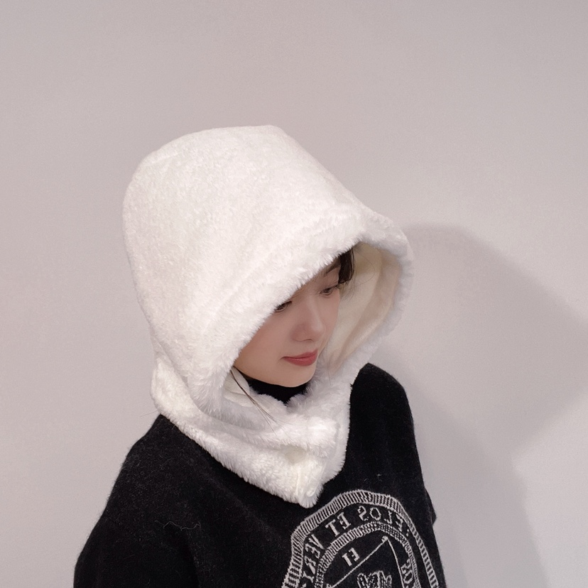 LOVELY HAT東大門㊣實拍女士新款職業25秋冬熱賣推薦時尚帽子LOVELY HAT帽子