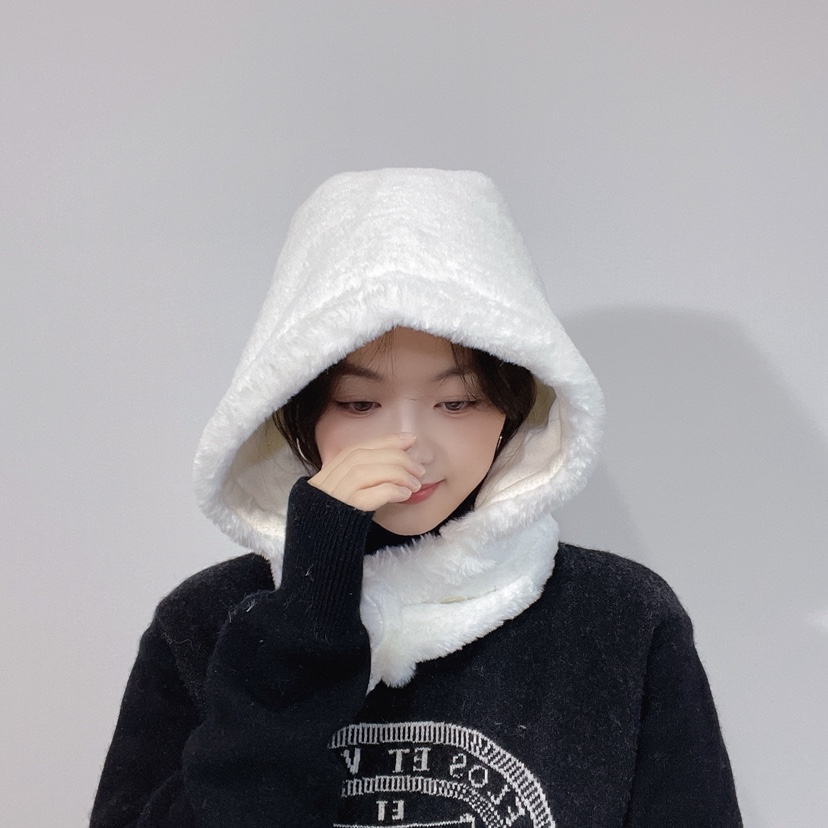 LOVELY HAT東大門㊣實拍女士新款職業25秋冬熱賣推薦時尚帽子LOVELY HAT帽子