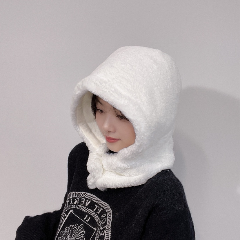 LOVELY HAT東大門㊣實拍女士新款職業25秋冬熱賣推薦時尚帽子LOVELY HAT帽子