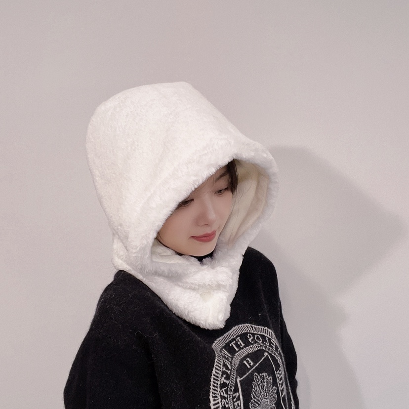 LOVELY HAT東大門㊣實拍女士新款職業25秋冬熱賣推薦時尚帽子LOVELY HAT帽子