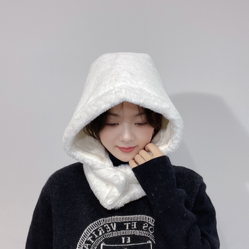 LOVELY HAT東大門㊣實拍女士新款職業25秋冬熱賣推薦時尚帽子LOVELY HAT帽子